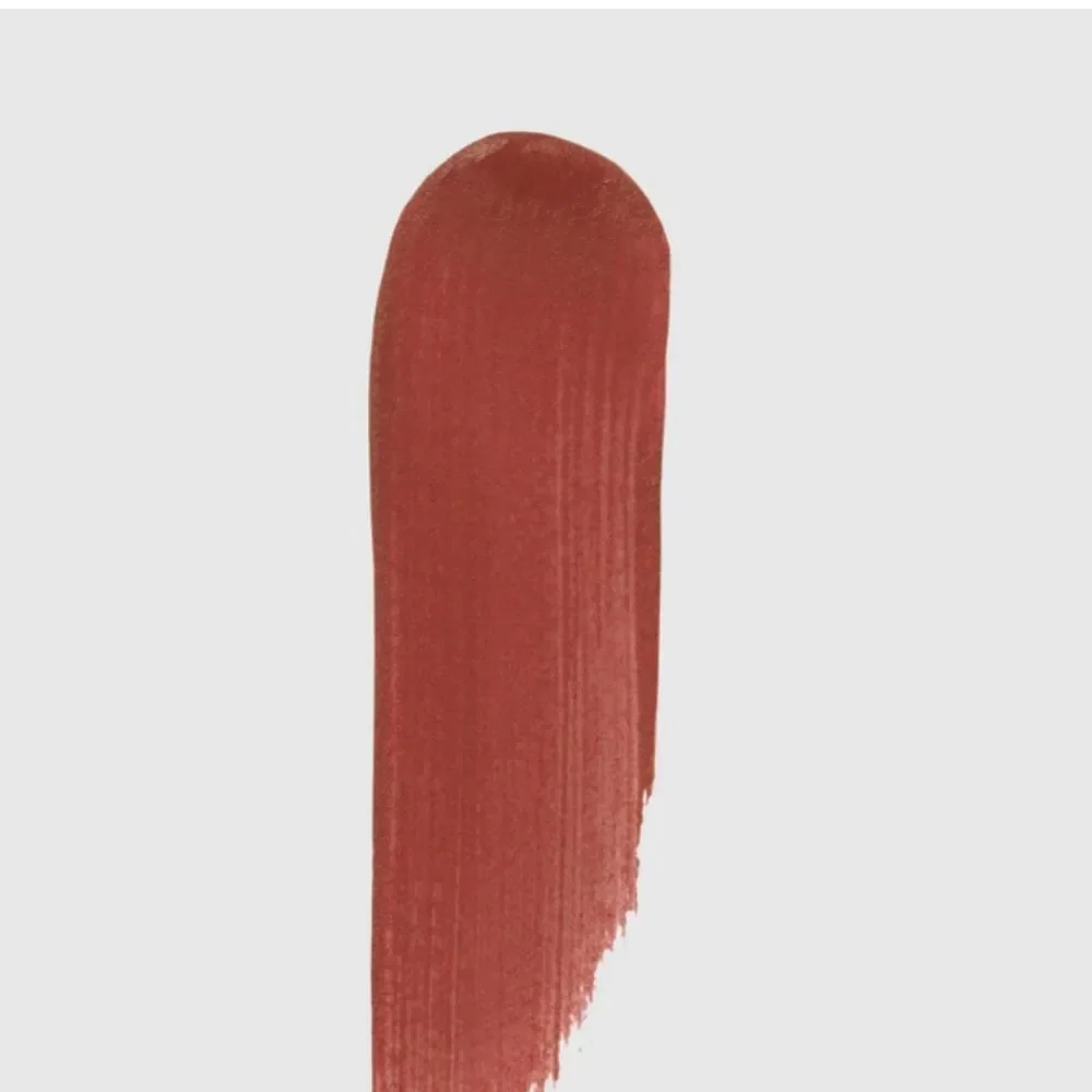 Gucci Rouge A' Levres‎ Satin Lip Colour